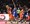 Cedevita izgubila dobiveni derbi u Podgorici