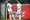 Borussia Moenchengladbach pobjedom došla do drugog mjesta Bundeslige