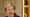 May predstavila planove nakon Brexita spisom od 98 strana