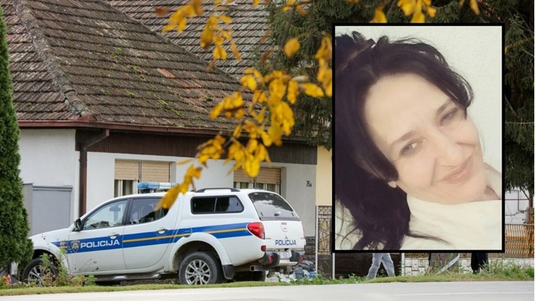 Novi detalji: Muž izbo ženu pa je bacio u septičku jamu, otkrila ga SMS poruka