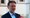 Jandroković otkrio kome će pripasti Ministarstvo obrazovanja