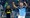 LAZIO – INTER 2:1 Lazio slavio nakon preokreta i nastavlja borbu za titulu