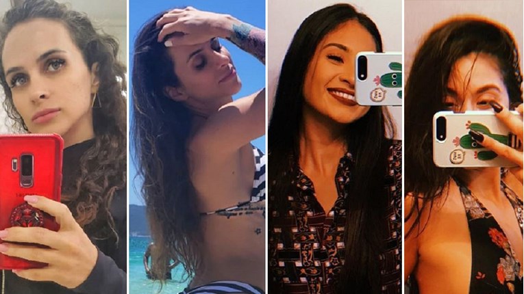 Liječnice i sestre poziraju u bikinijima zbog seksističke studije