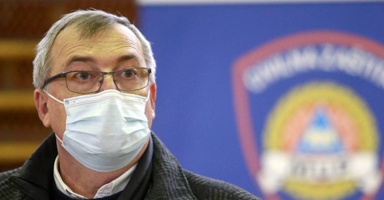 Capak otkrio kojim cjepivima ćemo se prvo cijepiti u Hrvatskoj