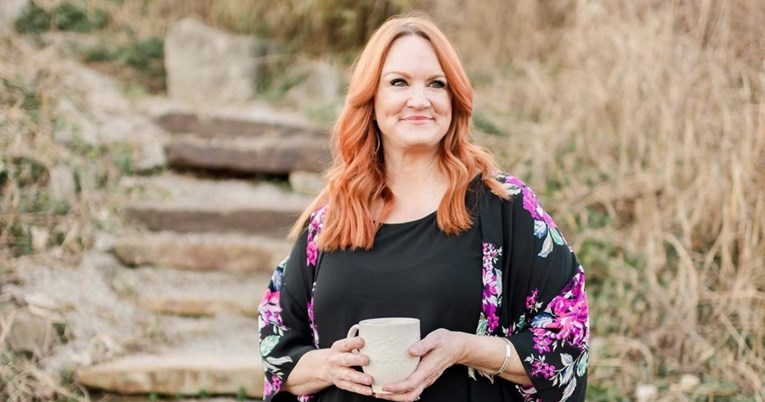 Food blogerica otkrila kako je od početka godine izgubila 17 kilograma