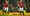 MAN. UTD - BURNLEY 0:2 Novi kiks Uniteda. Na Old Traffordu ih srušio Burnley