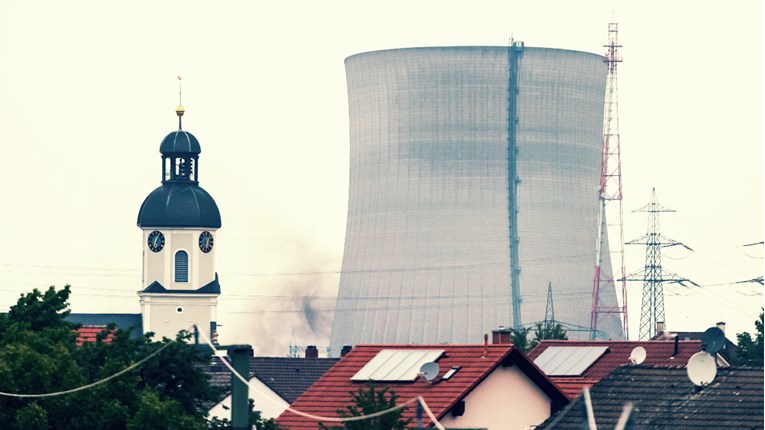 Njemačka donijela zakon o napuštanju ugljena i zatvaranju nuklearki