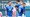 DINAMO - SLAVEN 1:0 Dinamo iz penala zadržao korak s Hajdukom