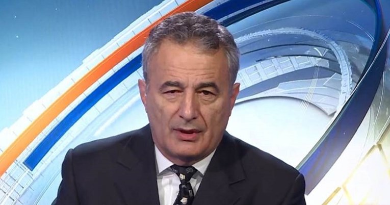 Kalinić: Opravdano je da su ljudi nezadovoljni, obnova fasada je bacanje novca
