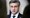 Plenković o mogućem migrantskom valu iz Turske: Savjetujemo se s EU-om i NATO-om