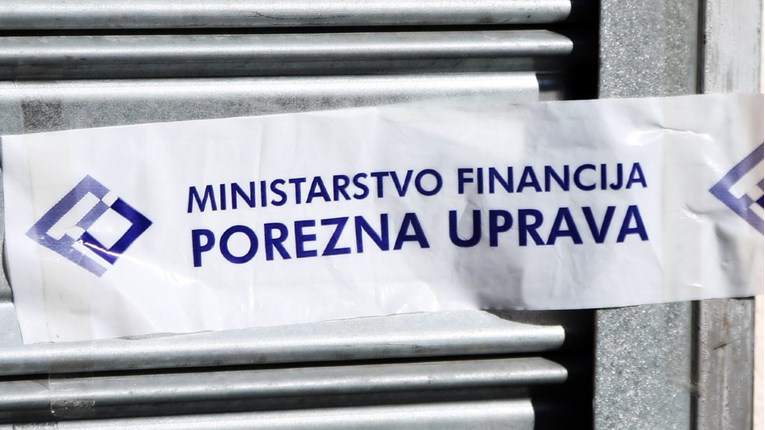 Kreće masovna kontrola paušalaca, Porezna sumnja na zloupotrebe
