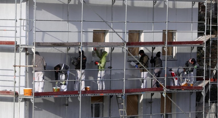 Zavod za mirovinsko: U godinu dana broj osiguranika je porastao za više od 37 tisuća
