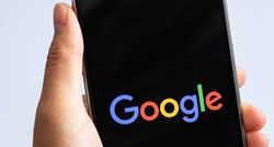 Google u Njemačkoj ide pod pojačani nadzor