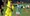 Sjajni Villarreal serijom pobjeda došao blizu Lige prvaka