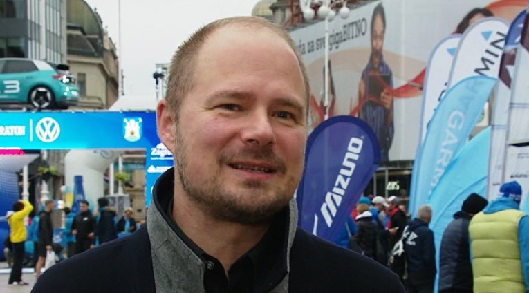 Tomaševićev zamjenik: Sve je pod kontrolom, nema drame
