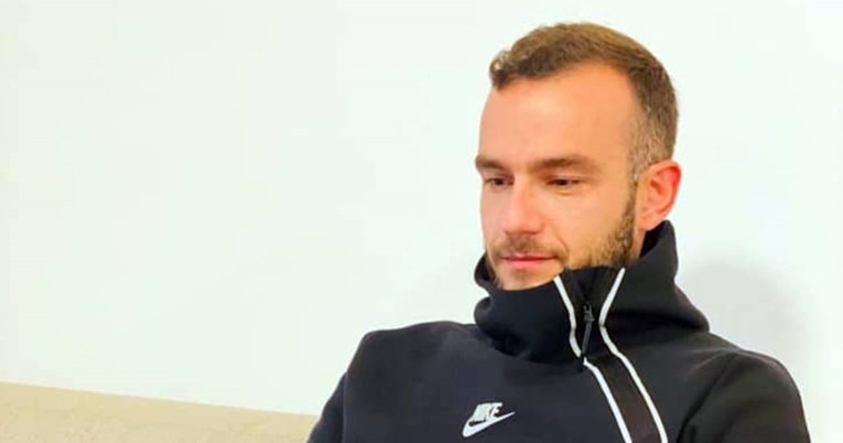 Ministar Aladrović ima koronu