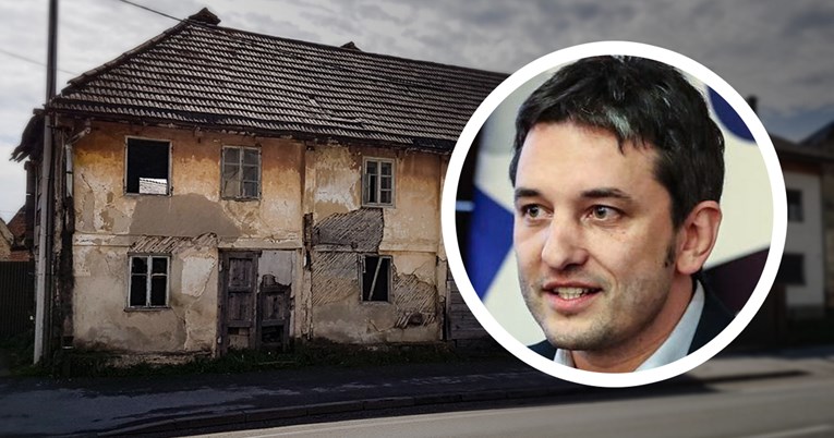 Davorin Štetner: Zašto Hrvatska ne može naprijed? Ova slika je najbolji primjer