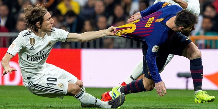 Evo koji su jedini preostali superligaši