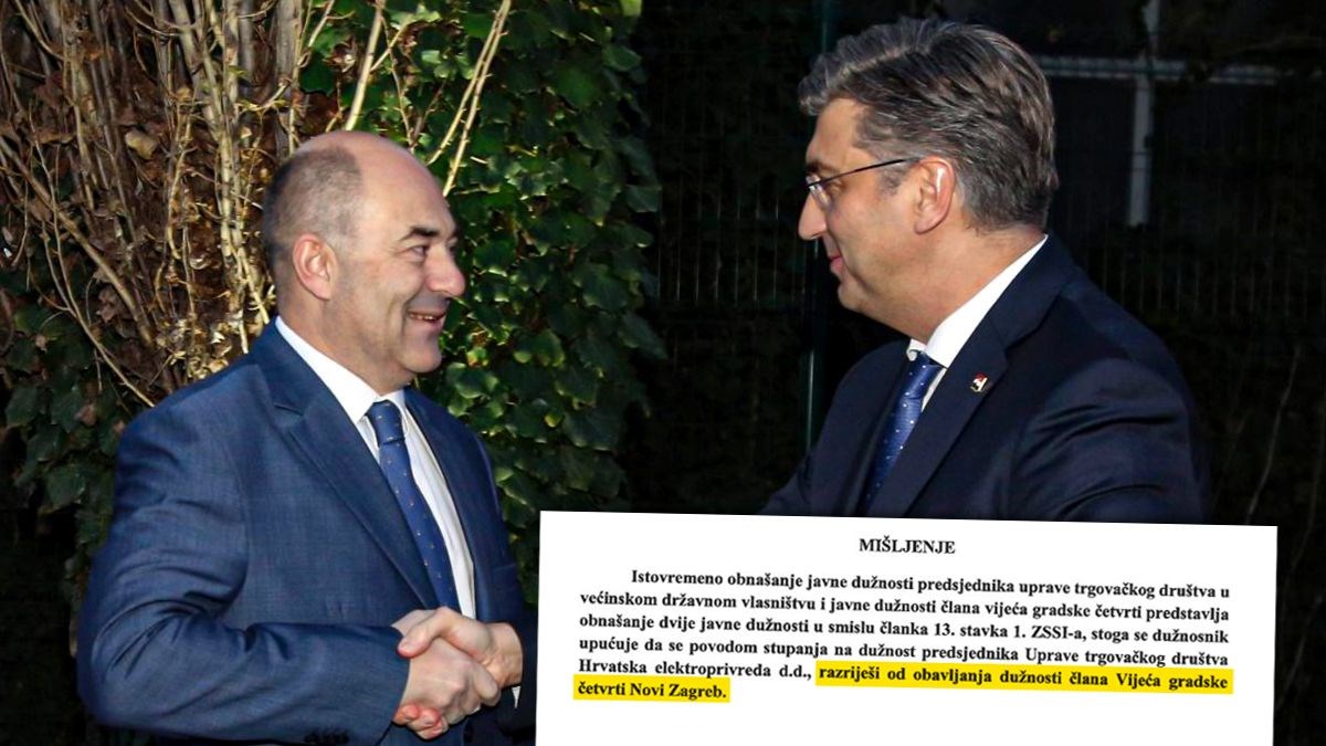 savjeti za internet upoznavanje