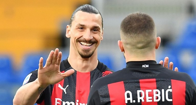 SERIE A .. 20/21 - Page 2 C33933dc-946e-4148-b3e7-9de28f571039