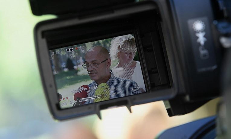 Udruga Franak traži dodatne mjere za zaštitu ovršenika, ovo su njihovi zahtjevi