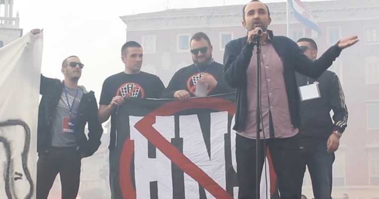 Torcida je posljednji put bojkotirala 14 minuta, a sad je uopće neće biti