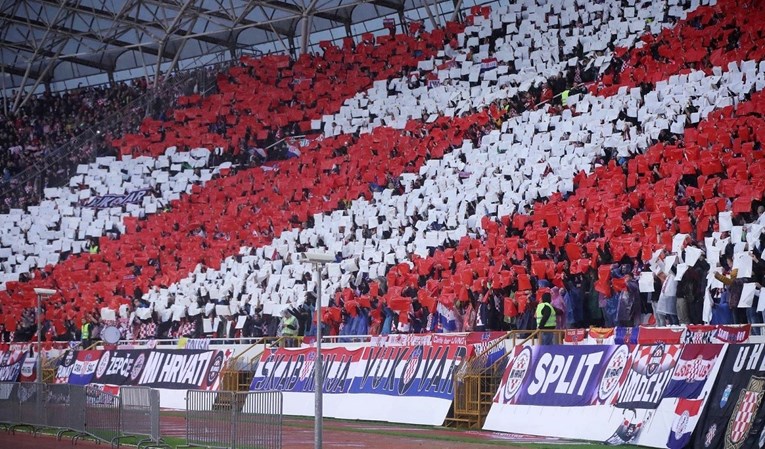 Herceg-Bosna ima najljepši stadion