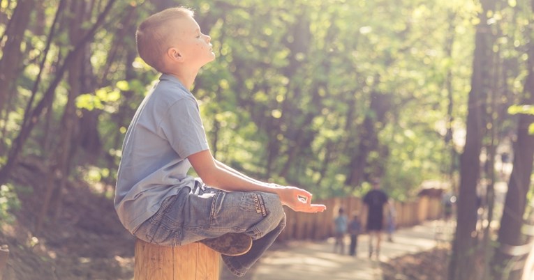 Ovo su nuspojave uzimanja previše vitamina D, kaže znanost