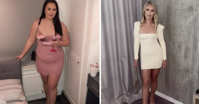 Žena pojasnila kako je skinula 25 kilograma jednostavnim i zdravim obrocima