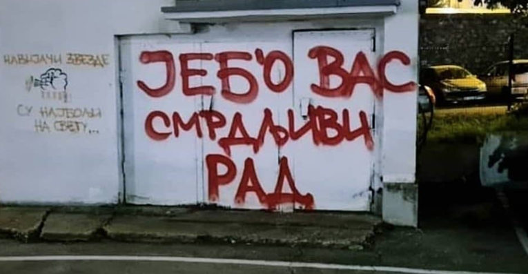 Zvezda osvojila 99 bodova, a Delije bijesne zbog remija