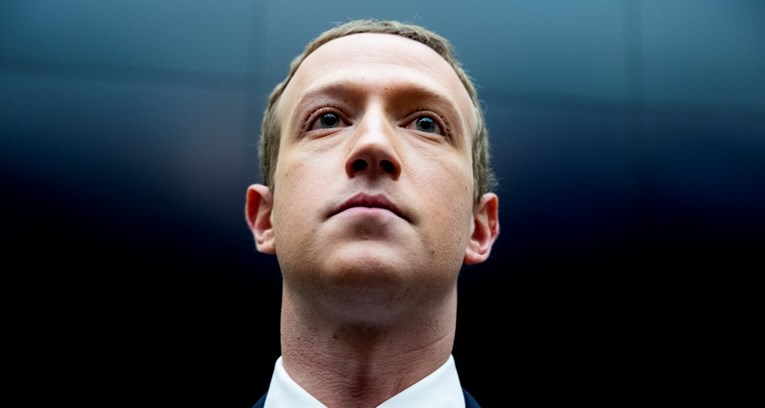 Zuckerberg najavio da danas uvode dugoočekivanu opciju na WhatsAppu