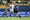 PARMA - INTER 1:2 Gosti gubili do 84. minute pa uspjeli preokrenuti