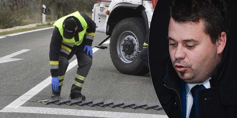 Murter je u karanteni, načelnik poručuje: Došli su nam doktori, zasad je bolje