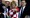VIDEO Kolinda u trapericama i dresu skače na Rujevici. S njom su Ćiro i Jakov