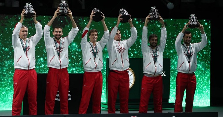 Davis cup:Hrvatska - Srbija 1:0 - Page 4 C4e21053-4cab-4b39-9db4-e43060724dff