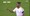 Dalić među legendama koje su gledale šou Ronaldinha s pivskim trbuhom