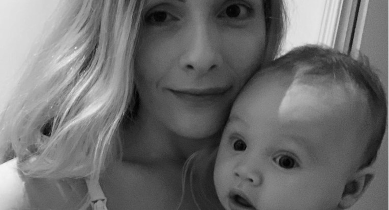 Mama čiji je sin pola života proveo u karanteni: Nikad se nije igrao s drugom djecom