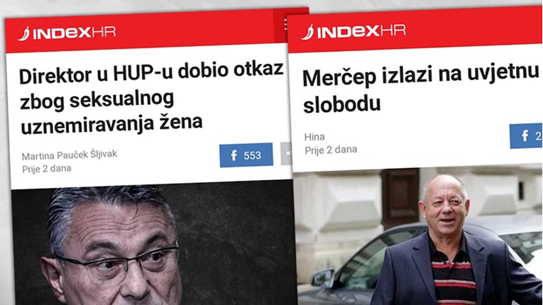 Ove važne vijesti su zbog korone prošle ispod radara, a uopće nisu bezazlene