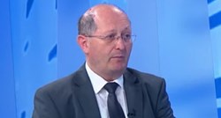 Stručnjak misli da je Putin spreman na upotrebu nuklearnog oružja: "On ne blefira"