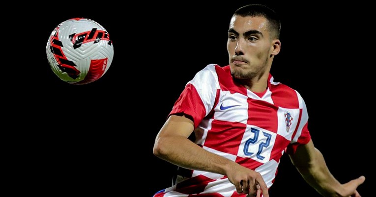 Hrvatska je dobila golgetera poput Inzaghija i Mandžukića. S njim mora biti oprezna