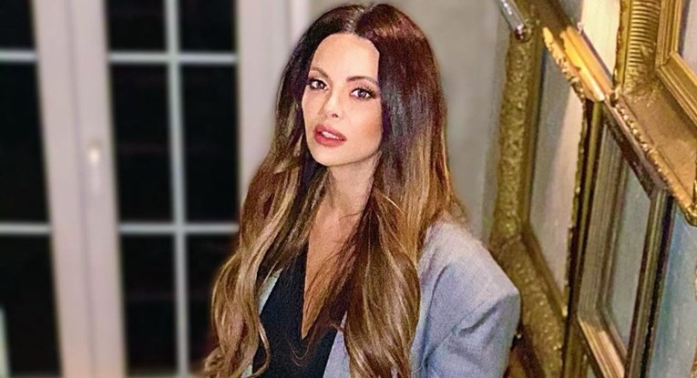 Nikolina Ristović i njena kći otrovale se plinom u stanu u Zagrebu