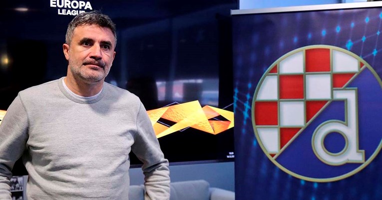 Mamić nakon ždrijeba govorio o Gvardiolu i pojačanjima za Krasnodar