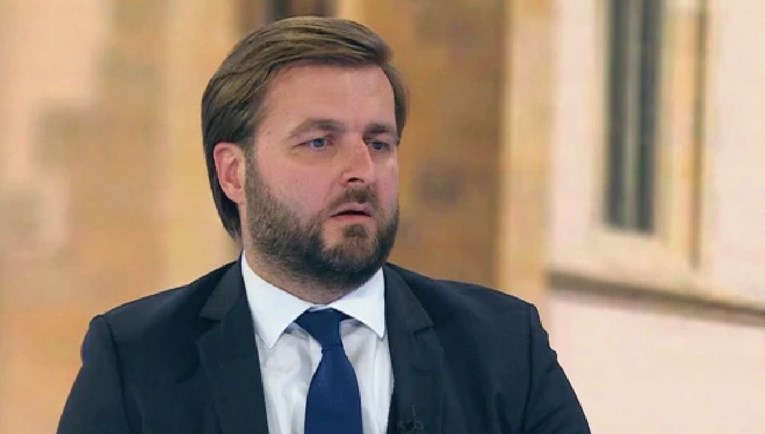 Ćorić: Očekuju se manje cijene plina