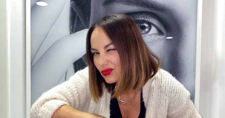 Tatjana Jurić otkrila kakvi su je problemi snašli: "Ako se ne javim, zovite hitnu"