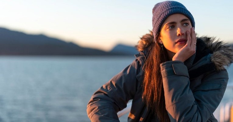 Srušit će Damin gambit? Ovu Netflixovu seriju je dosad pogledalo 67 milijuna ljudi