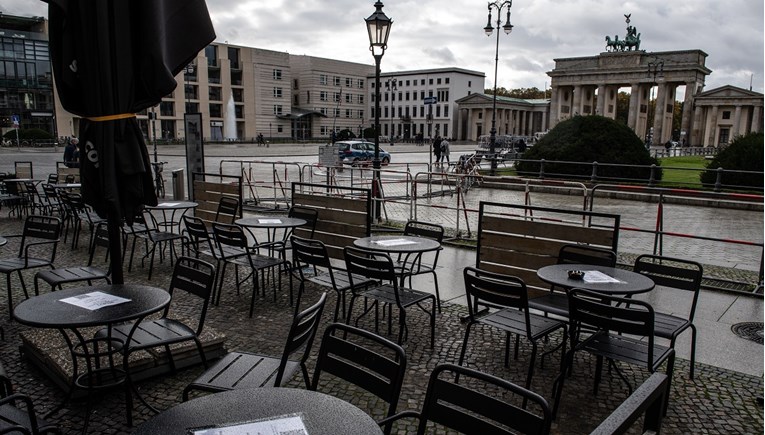 U Hrvatskoj se najavljuje popuštanje mjera. Evo kakva je situacija u ostatku Europe