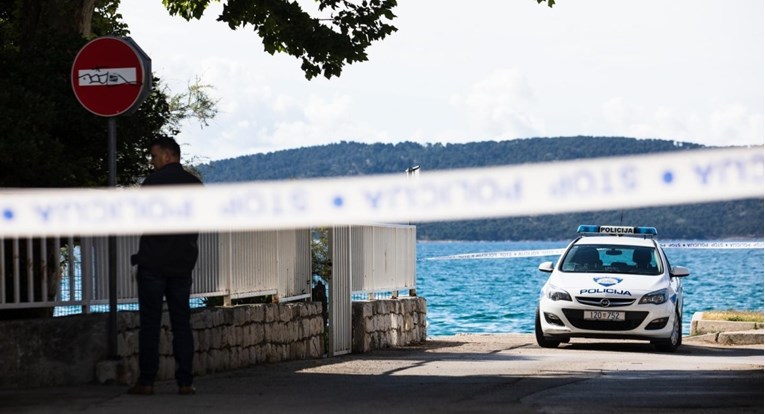 Svjedok ubojstva u Kaštelima povukao iskaz: "Nisu mi dali 100 tisuća eura za šutnju"