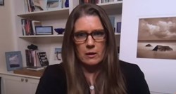 Trumpova nećakinja tužila njega i njegovu obitelj zbog prijevare oko nasljedstva