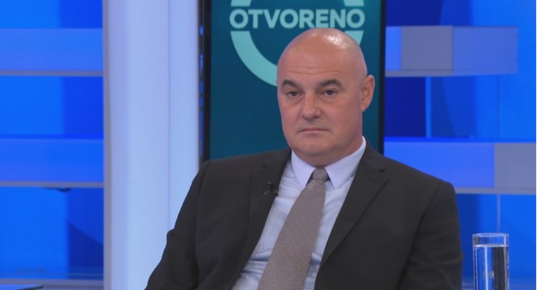 Ravnatelj škole u Zagorju: Institucije su svoje napravile, sad to treba finiširati