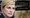 Kolinda se napokon oglasila o diplomatkinji rasistici